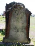 image of grave number 668331